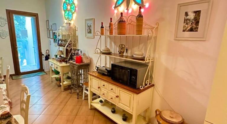 Dimora del Casale — photo 2