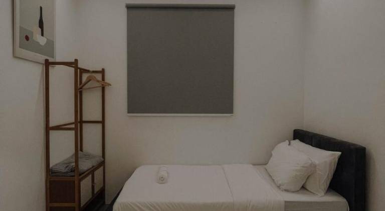 foto38