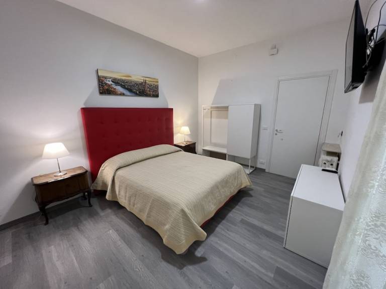 Bed & Breakfast Verona