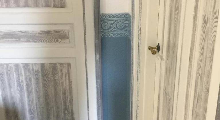 foto22