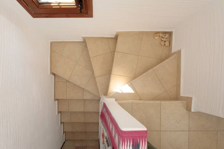 foto44