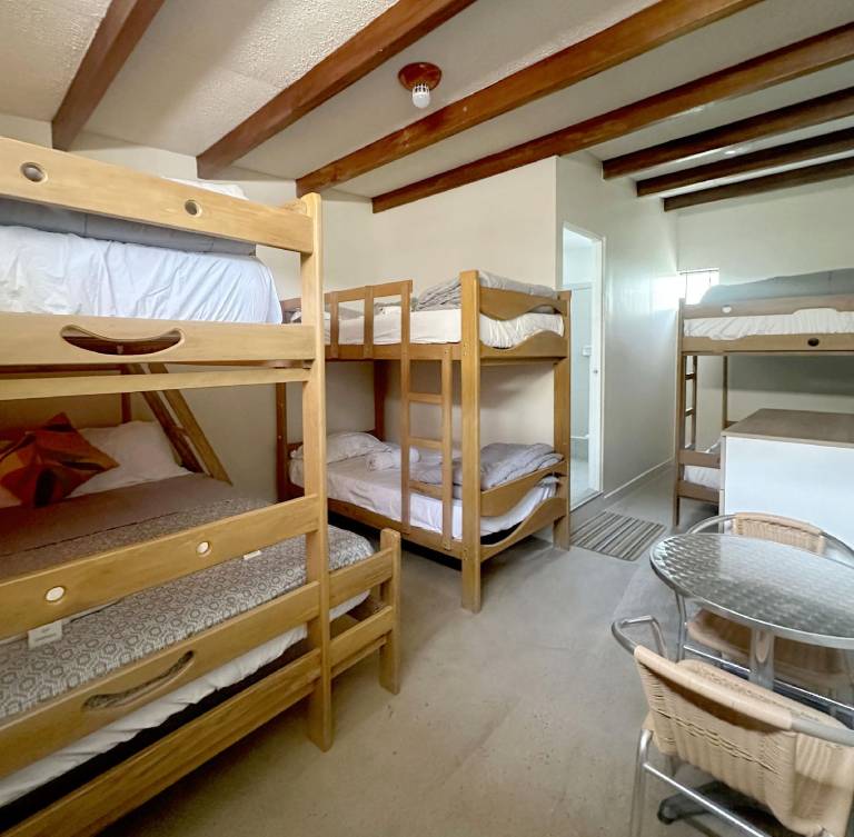 foto41