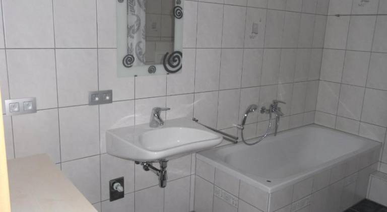 foto31