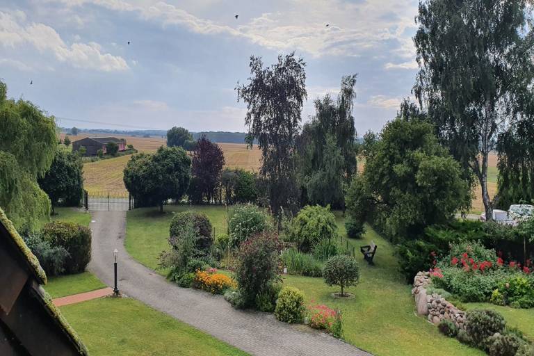 foto20