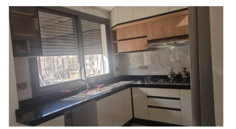 Pleasant holiday apartment | Pet-friendly — photo 4