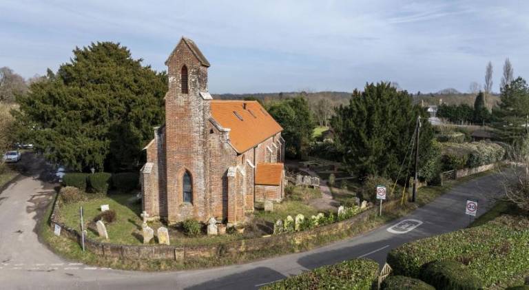 House | Pets are welcome in Ringwood