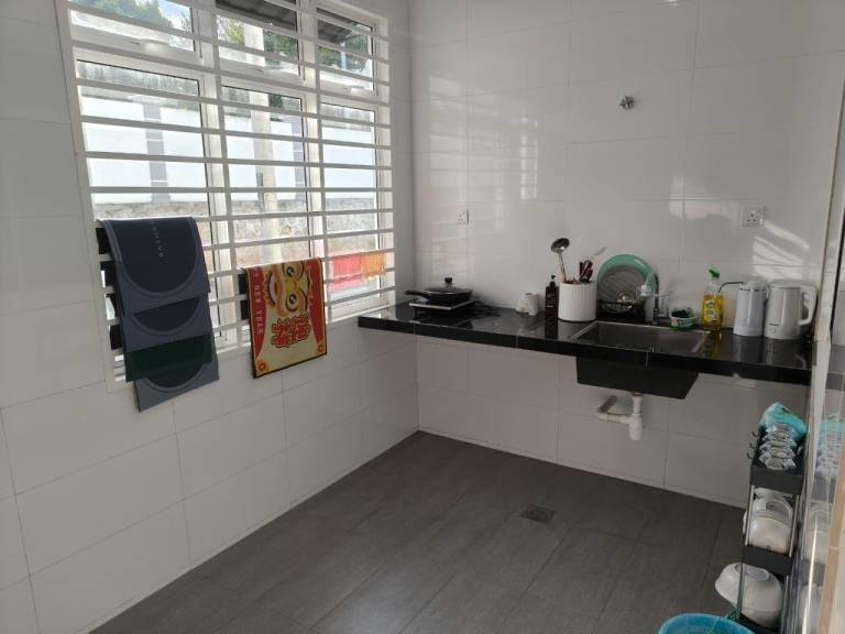 foto3