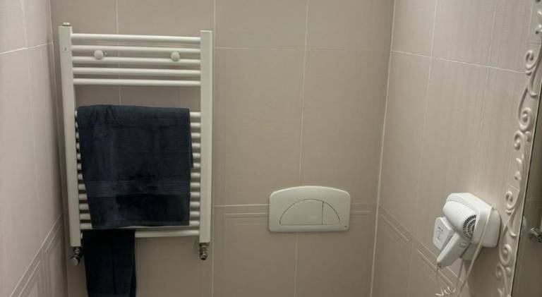 Tiare' — photo 2