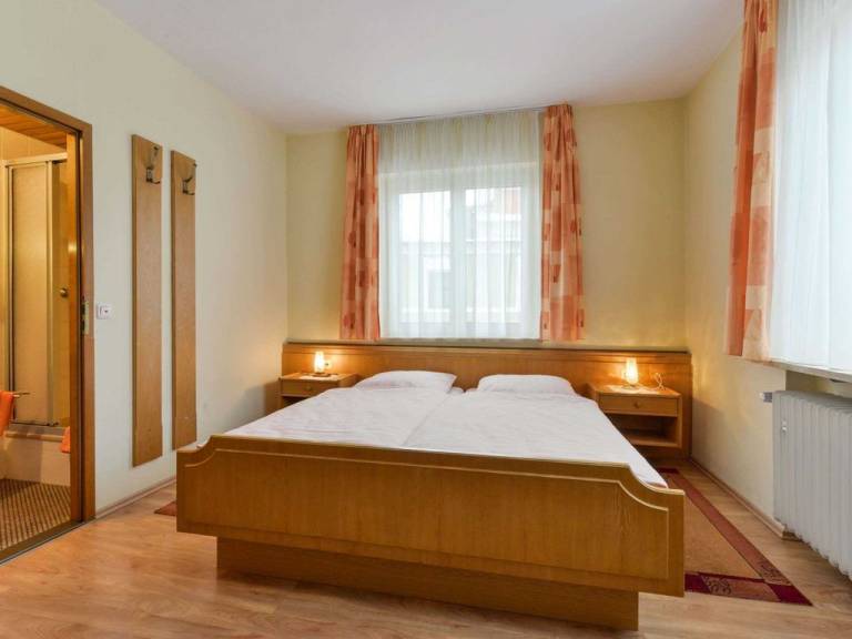 Privatzimmer Starnberg