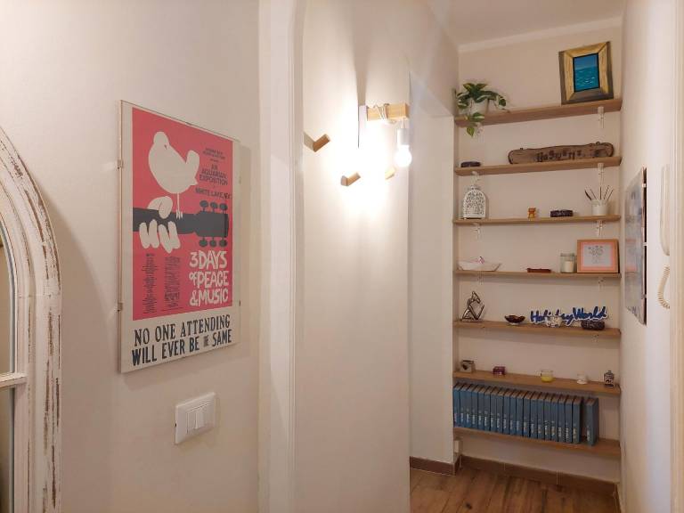 foto6