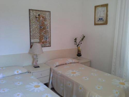 Agriturismo Battipaglia