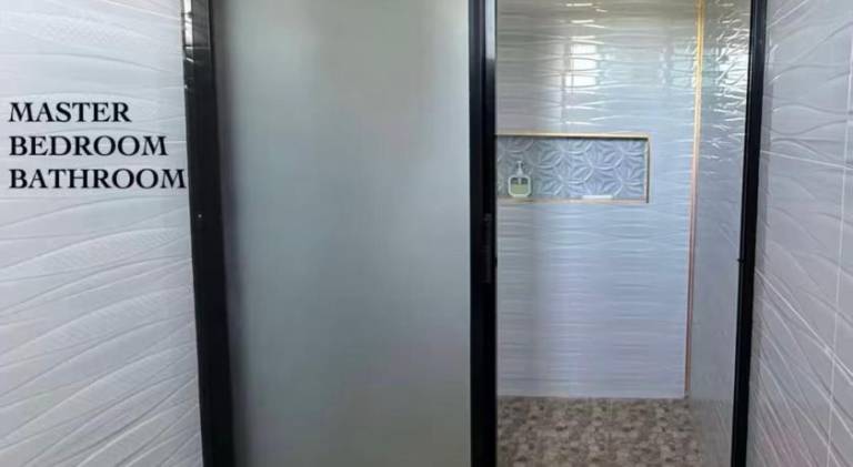 foto23