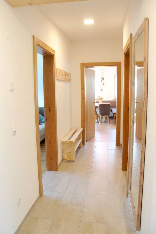 foto17