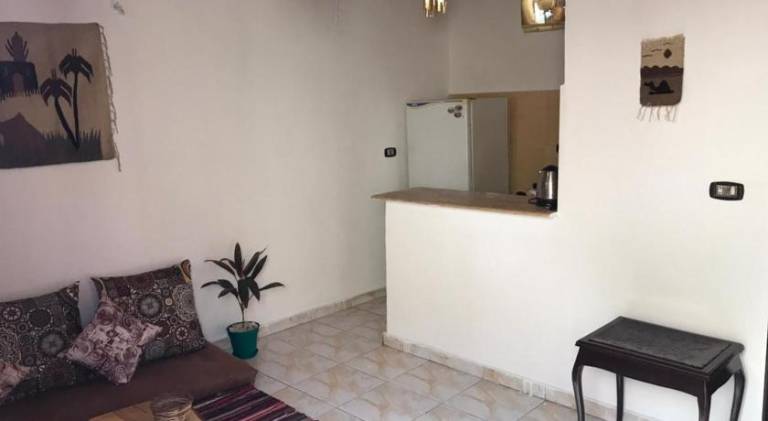 Holiday apartment with jacuzzi | Dogs allowed — photo 3