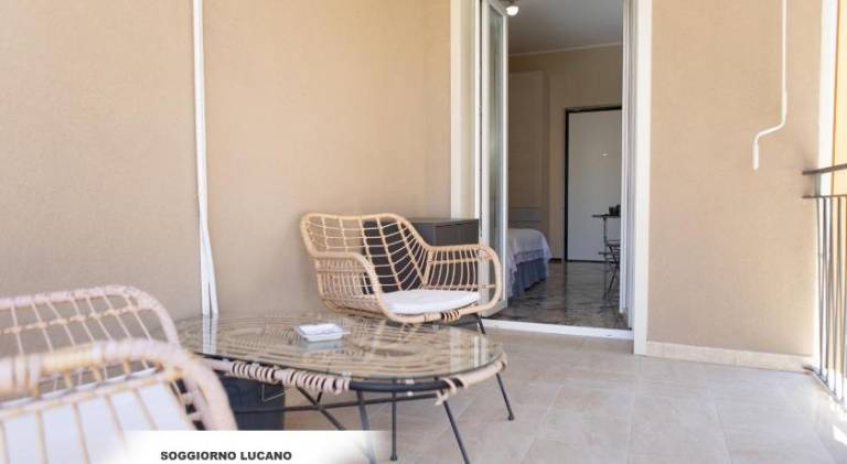 Vacation home | Dogs allowed — photo 3