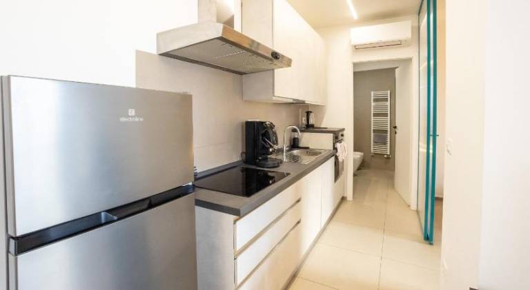 Wonderful apartment | Pet-friendly — photo 4