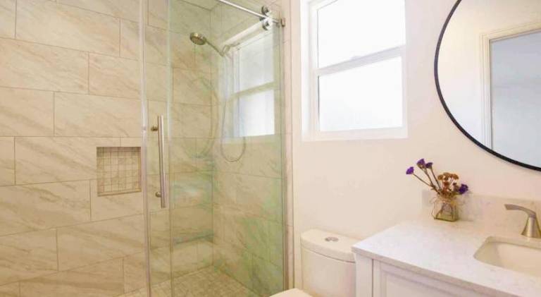 Rental apartment | Pets are welcome — photo 4