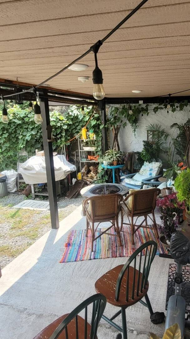 79 m&sup2; Ferienwohnung