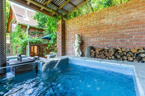 Bed and breakfast Stellenbosch