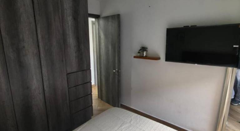 foto21