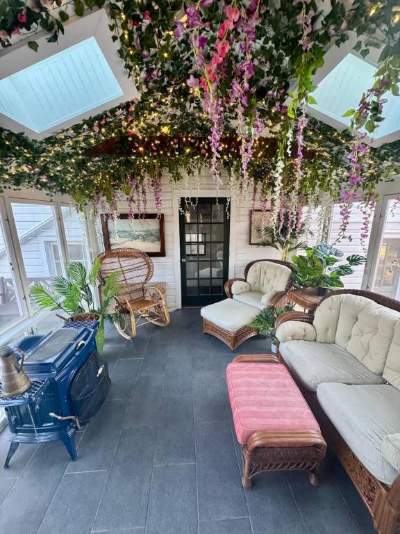 Children-friendly beautiful house with fast internet, garden & grill | Pet-friendly — photo 3