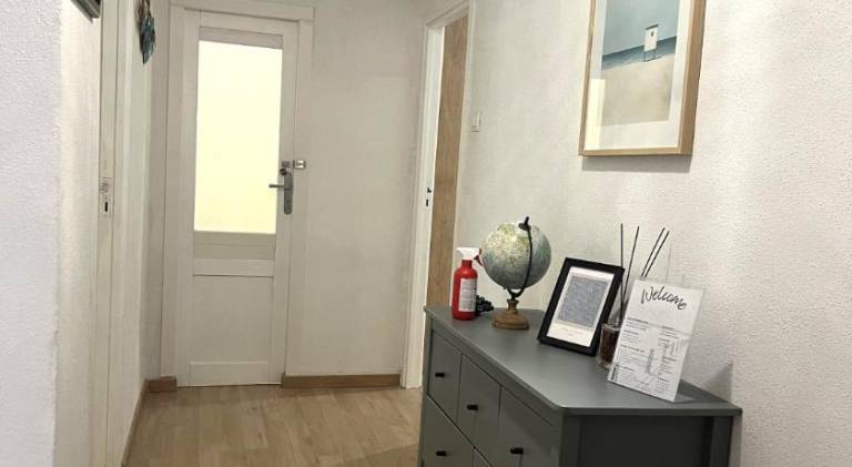 Holiday apartment | Dogs allowed — photo 3
