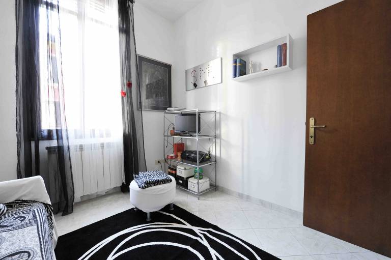 foto11