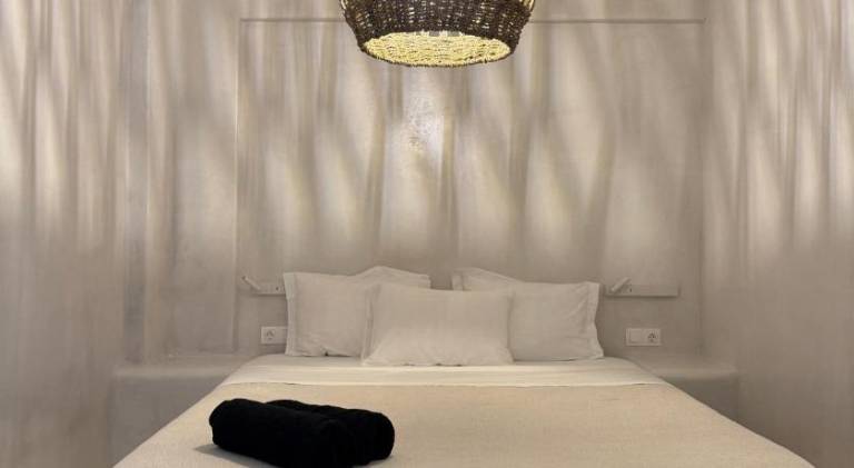 Value for money Naousa Center designer spacious room in Paro