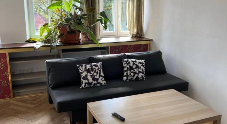 Wonderful holiday apartment | Dogs allowed in Augsburg