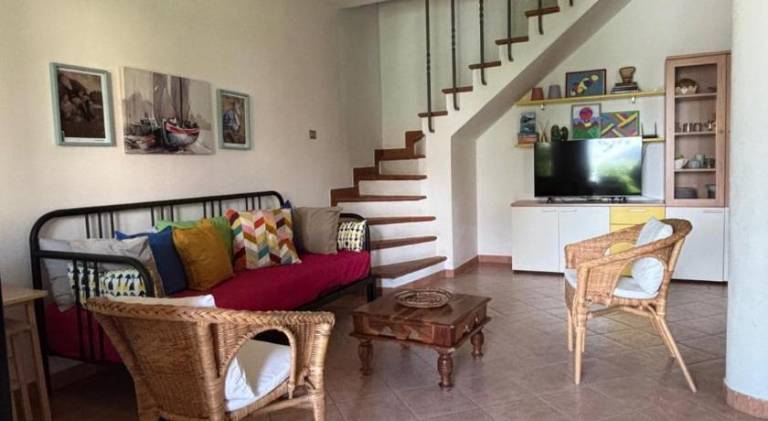 Holiday apartment | Pets allowed — photo 2