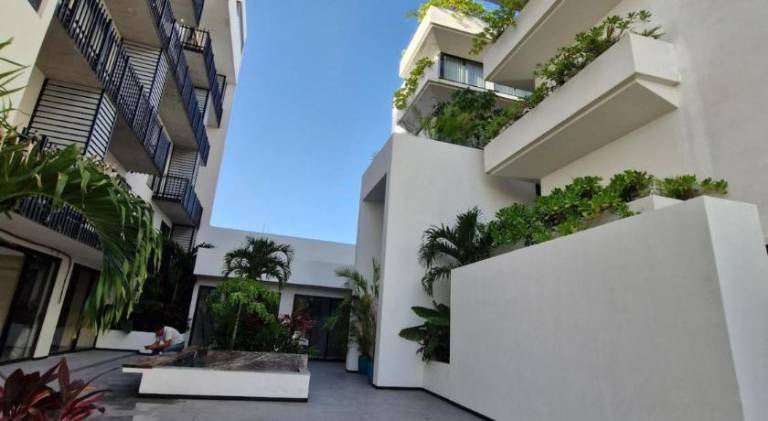 Lovely rental apartment with pool | Pet-friendly — photo 4