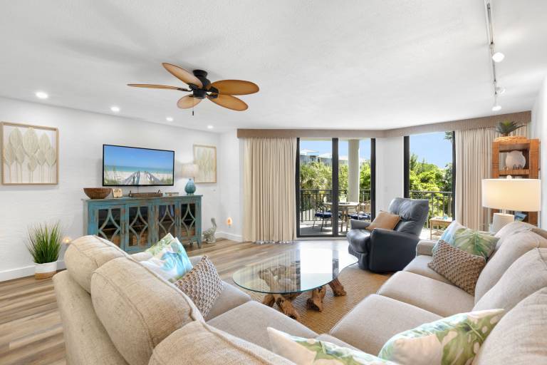 Condo Key West