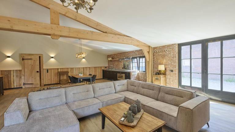 Ferienhaus  Eindhoven