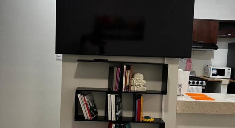 foto22