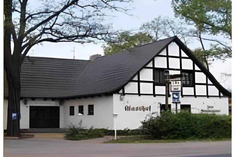 Hotel Zum Postkutscher in Cottbus