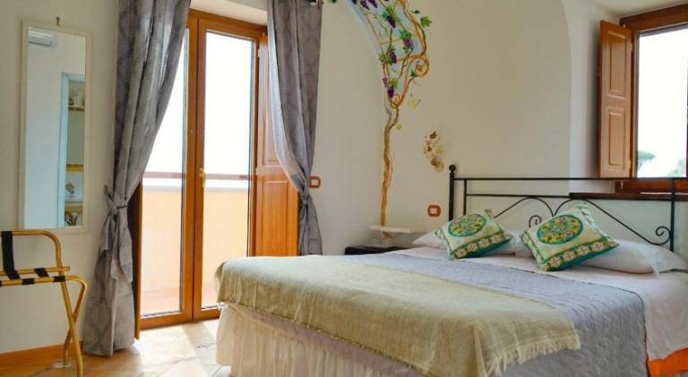 San Giacomo Relais — photo 2