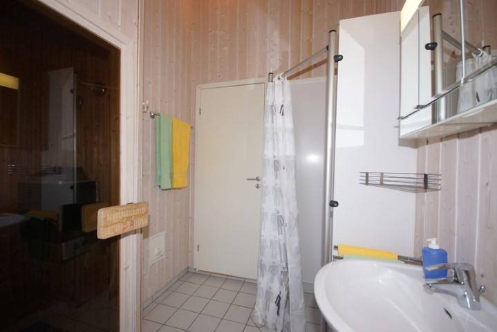 foto13