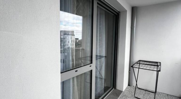 Charming rental apartment | Pets are welcome — photo 4