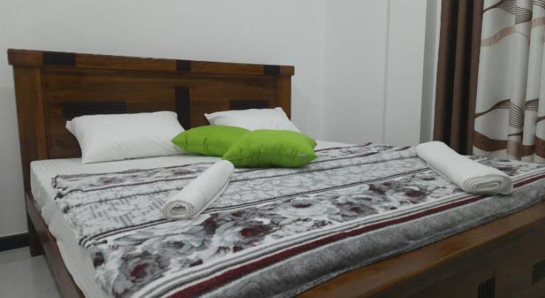 foto19
