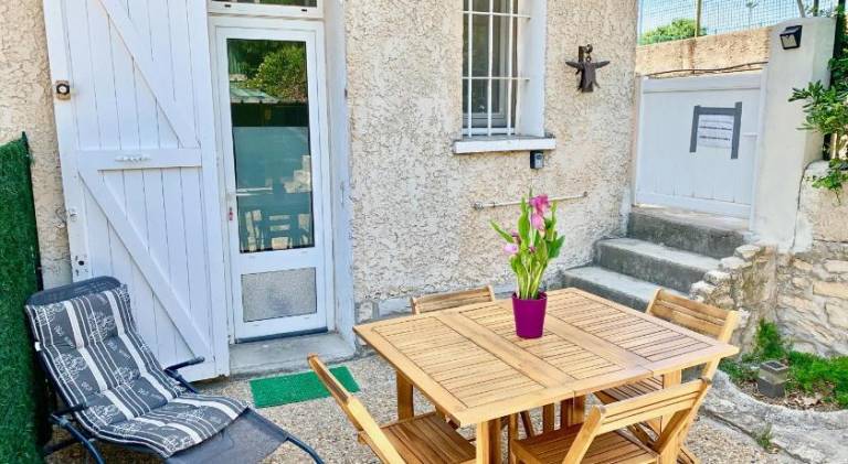 Lovely holiday apartment | Beach nearby | Dogs allowed — photo 5