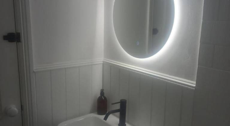 foto13