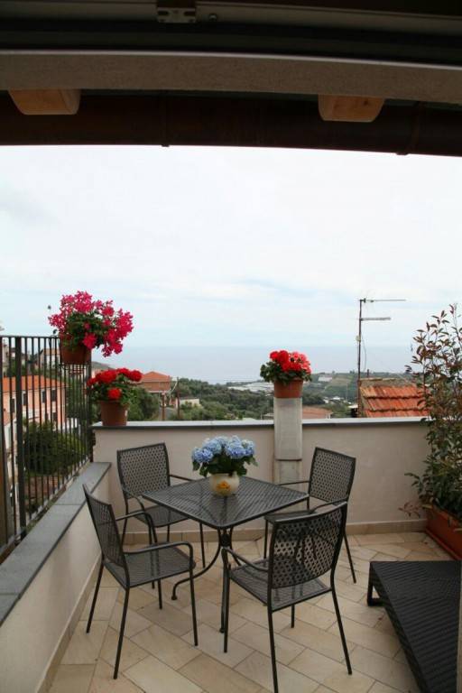 Agriturismo Pompeiana