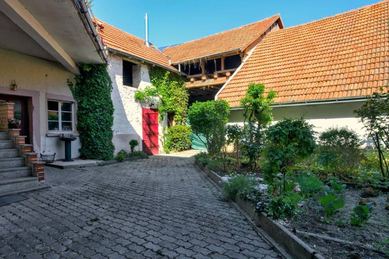foto17