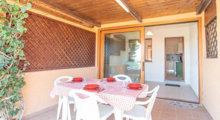 Holiday apartment | Pet-friendly — photo 5