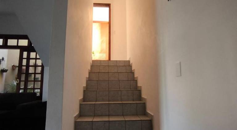 foto19