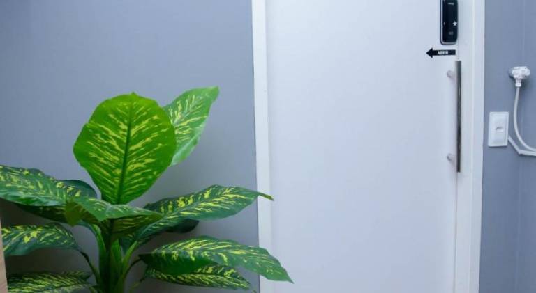 Rental apartment | Next to Escadaria Selarón | Pets are welcome — photo 5