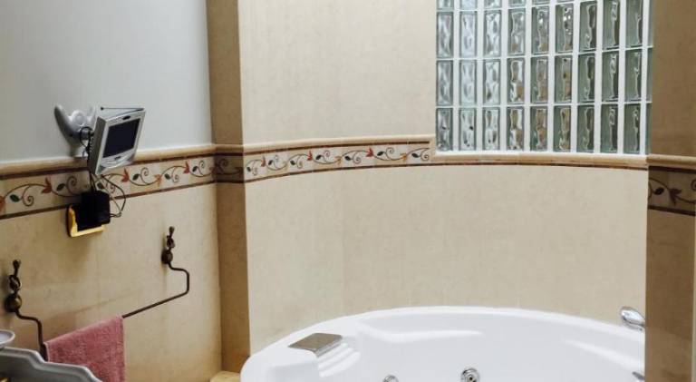 Esclusiva Luxury Villa con giardino — photo 3