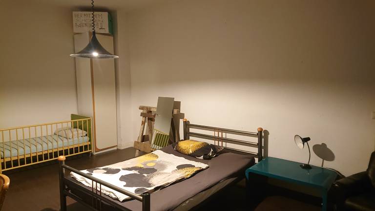 foto9