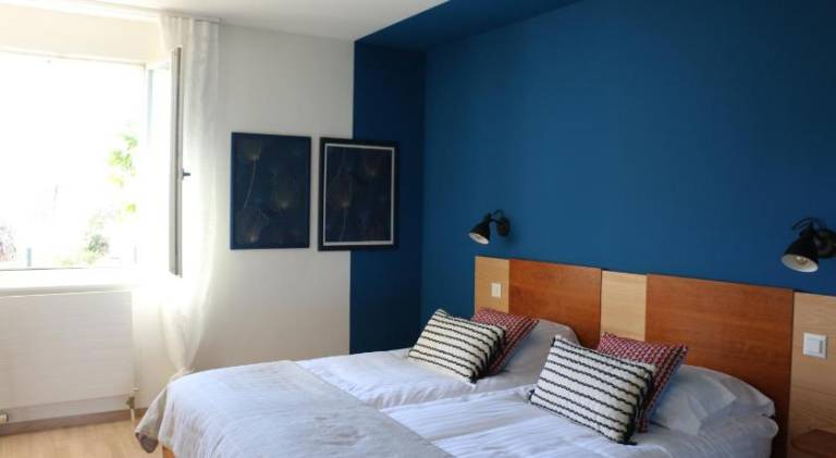 Auberge Au Lion d'Or — photo 2