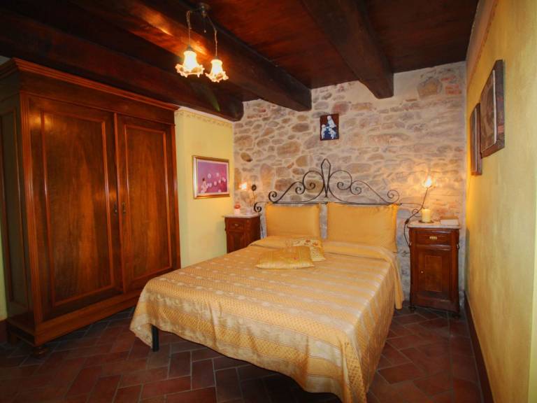 foto6
